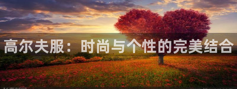 乐发平台邀请码合集