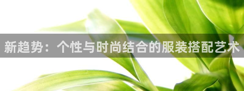 乐发邀请码平台