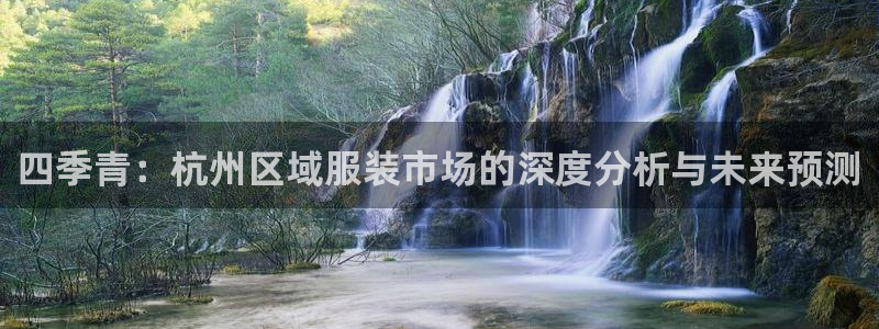 乐发茶楼团购平台官网