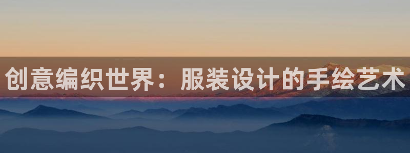 乐发传媒是不是正轨平台
