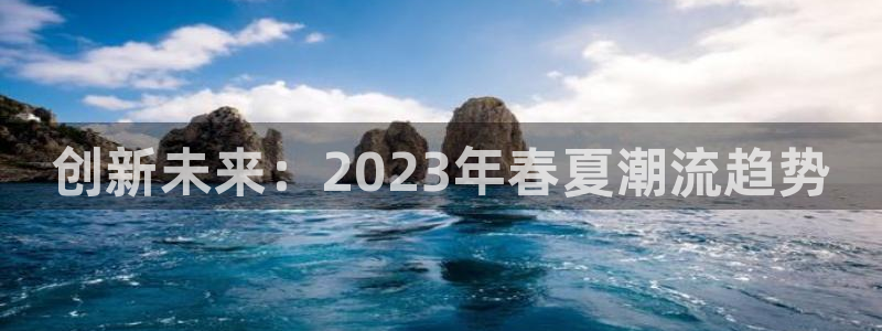 乐发彩票平台下载安装