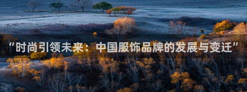 乐发平台注册流程