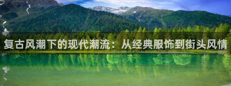 乐发彩票全国直播平台