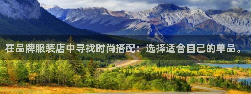 乐赚平台发圈app