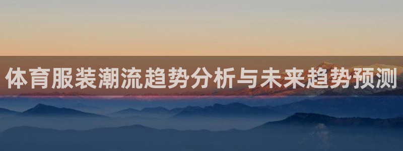 乐发彩票是正规平台吗