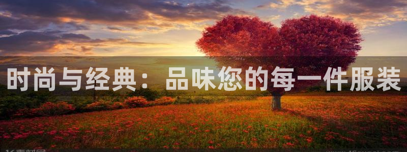 乐发II平台官方