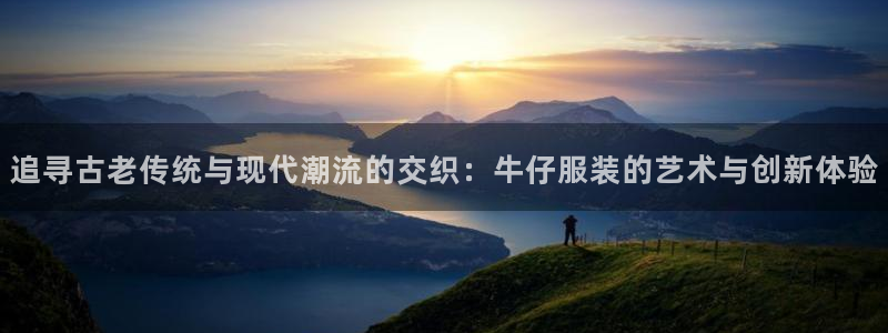 乐发500大小单双平台