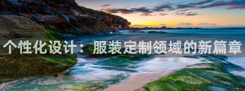 彩票大小单双平台乐发