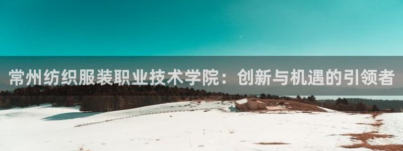 乐发III平台怎么样