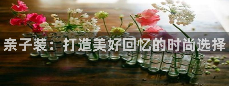 宾果彩票平台乐发