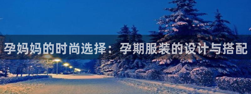 乐发彩票是黑平台吗