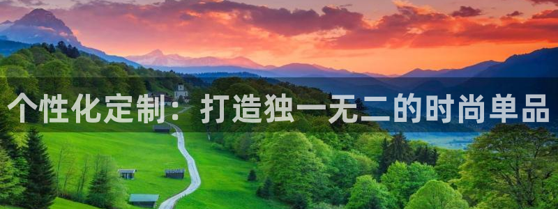 乐发平台彩票怎么兑奖