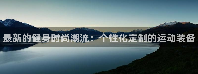 乐发vl彩票平台