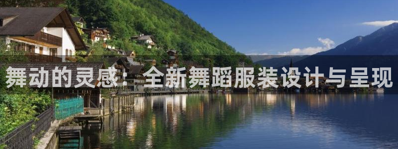 快3平台 官网下载乐发