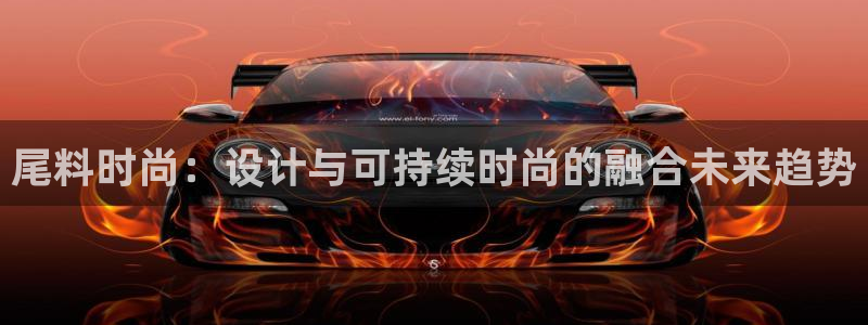 乐发iii平台优点