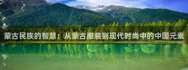 乐发vll彩票平台合法