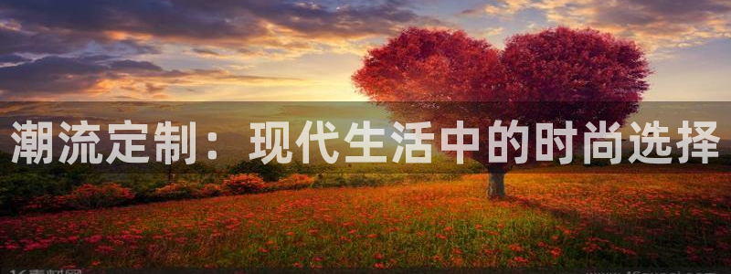 乐发体育平台怎么样知乎