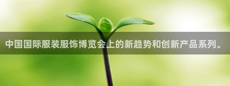 乐教乐学平台怎么发录音