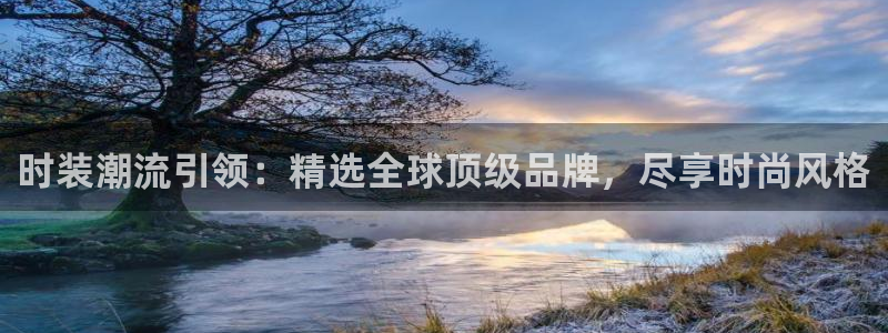 乐发1彩票平台在校下载