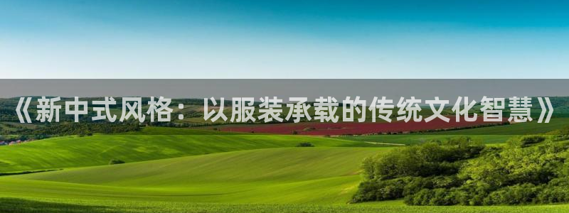 乐赚发圈平台是真的吗