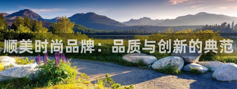 乐发彩票直播平台官网