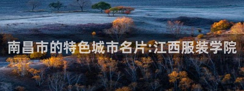 乐发vl彩票平台合法