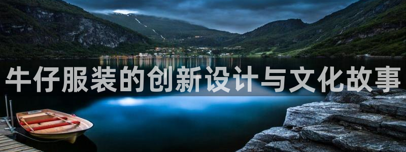 最安全乐发邀请码平台