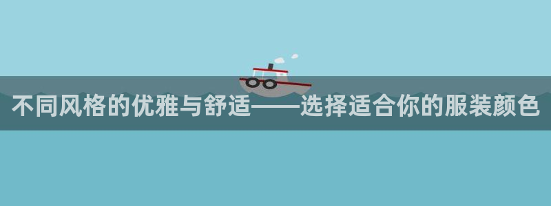 乐赚平台发圈app