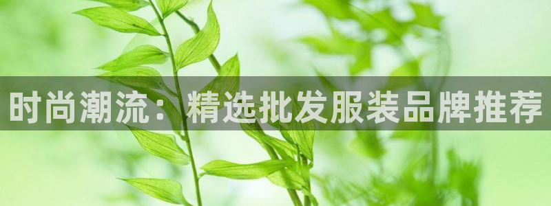 乐发彩票登录平台手机版