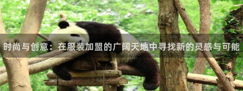 乐发彩票是黑平台吗知乎