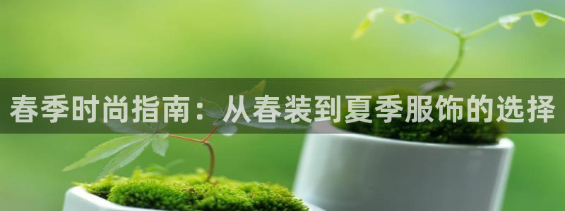 乐发平台注册下载安装