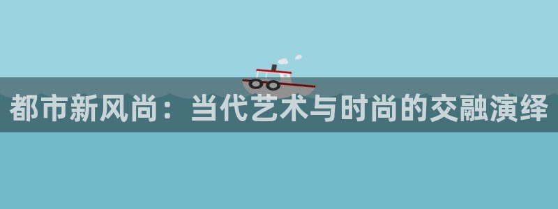 乐发平台注册地址在哪里