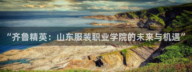 百乐发娱乐平台