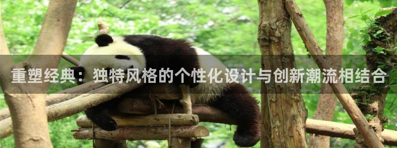 棋乐棋牌平台浦发棋牌