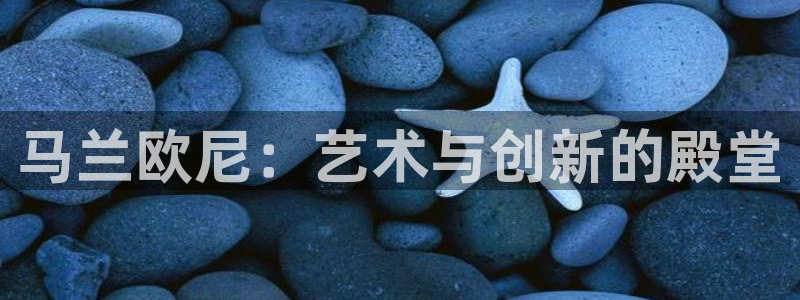 乐发彩票平台正规不