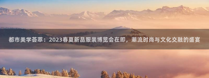 乐发平台邀请码是多少啊