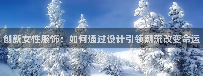 乐发传媒是什么平台