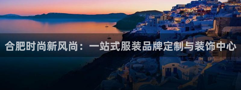 乐发传媒是怎样的平台