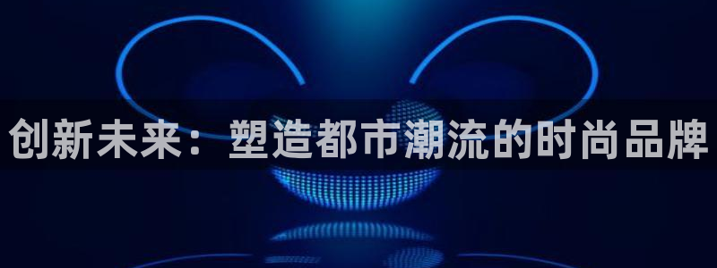 乐发彩票计划平台