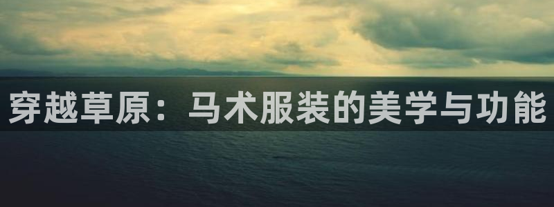 玖发娱乐平台刮刮乐