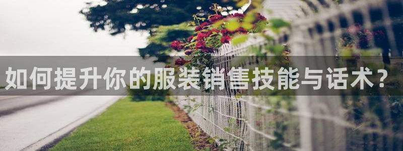 乐发平台不能提现