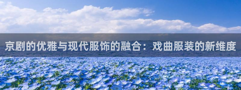 乐发彩票网平台带人玩的