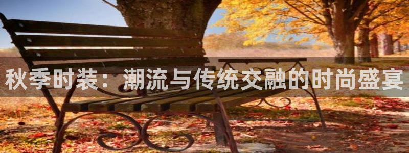 彩票乐发III购彩平台