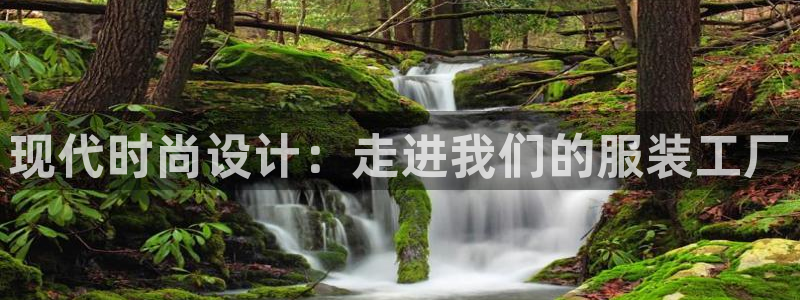 乐发彩票平台玩能赚钱吗