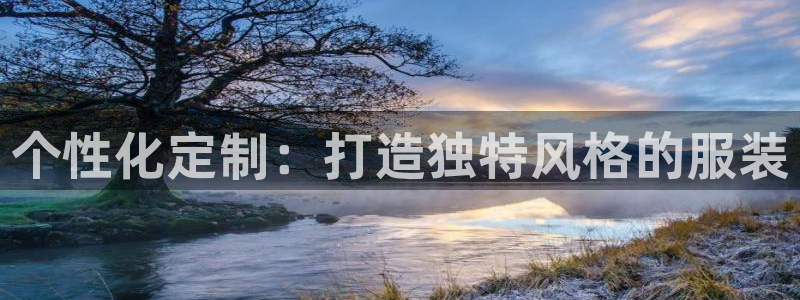 发发乐游戏平台