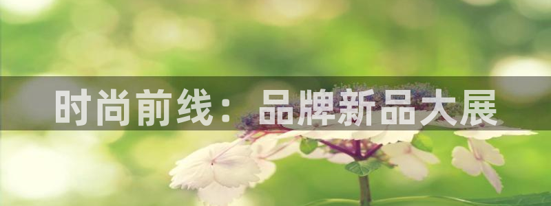 乐发彩票平台靠谱吗