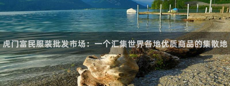 乐发彩票登录平台手机版