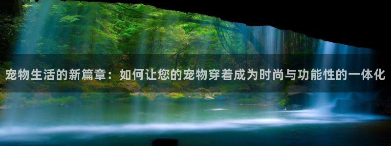 乐发平台彩票官网