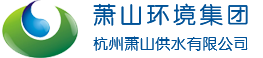 AG贵宾厅官网-不凡成就非凡,相信品牌力量