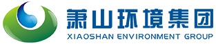 AG贵宾厅官网